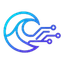 OregonDevX