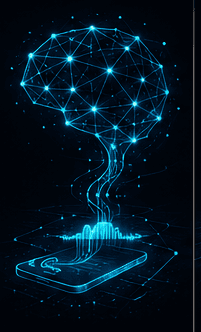 AI Systems & Automation poster